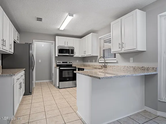 REMS Inc | Kitchen Reno