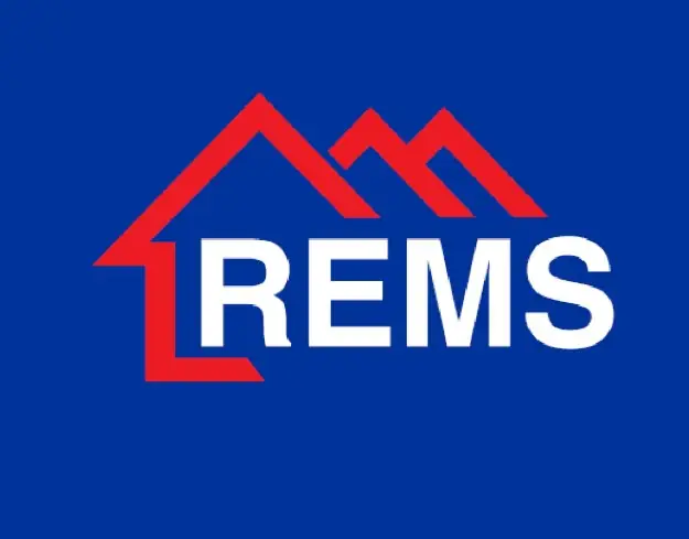 REMS Inc. | Home Remodeling | Jacksonville, FL