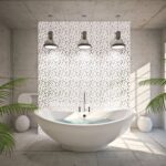 REMS Inc | Bathroom Remodeling | Jacksonville, FL