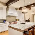 REMS Inc | Kitchen Remodeling | Jacksonville, FL