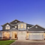 REMS Inc | Jacksonville, FL | Home Remodeling