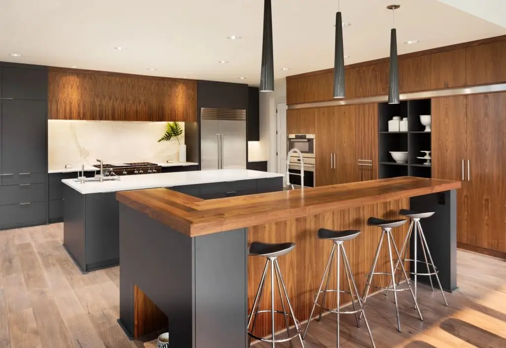 Full Home | Kitchen Renovation | Jacksonville, FL